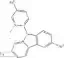 Fig. 233 - Organic electroluminescent materials and devices