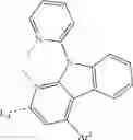 Fig. 235 - Organic electroluminescent materials and devices