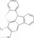 Fig. 237 - Organic electroluminescent materials and devices