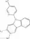 Fig. 239 - Organic electroluminescent materials and devices