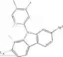 Fig. 241 - Organic electroluminescent materials and devices