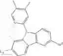 Fig. 242 - Organic electroluminescent materials and devices