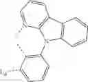 Fig. 245 - Organic electroluminescent materials and devices