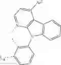 Fig. 246 - Organic electroluminescent materials and devices