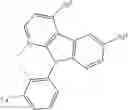 Fig. 247 - Organic electroluminescent materials and devices