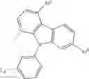 Fig. 249 - Organic electroluminescent materials and devices