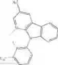 Fig. 251 - Organic electroluminescent materials and devices