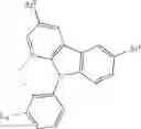 Fig. 252 - Organic electroluminescent materials and devices