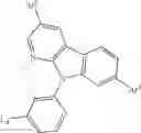 Fig. 253 - Organic electroluminescent materials and devices