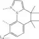 Fig. 257 - Organic electroluminescent materials and devices