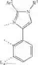 Fig. 258 - Organic electroluminescent materials and devices