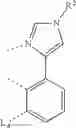 Fig. 259 - Organic electroluminescent materials and devices