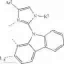 Fig. 262 - Organic electroluminescent materials and devices