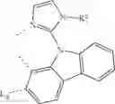 Fig. 263 - Organic electroluminescent materials and devices