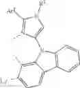 Fig. 264 - Organic electroluminescent materials and devices