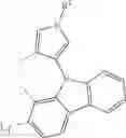 Fig. 265 - Organic electroluminescent materials and devices