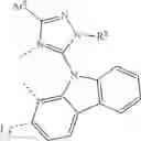 Fig. 266 - Organic electroluminescent materials and devices