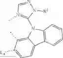 Fig. 267 - Organic electroluminescent materials and devices