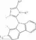 Fig. 268 - Organic electroluminescent materials and devices