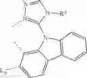 Fig. 269 - Organic electroluminescent materials and devices