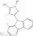 Fig. 270 - Organic electroluminescent materials and devices