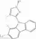 Fig. 271 - Organic electroluminescent materials and devices