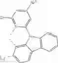 Fig. 272 - Organic electroluminescent materials and devices