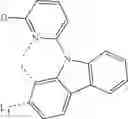 Fig. 273 - Organic electroluminescent materials and devices