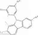 Fig. 274 - Organic electroluminescent materials and devices