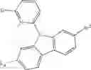 Fig. 275 - Organic electroluminescent materials and devices