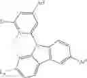 Fig. 276 - Organic electroluminescent materials and devices