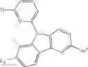 Fig. 277 - Organic electroluminescent materials and devices