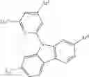 Fig. 280 - Organic electroluminescent materials and devices