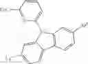 Fig. 281 - Organic electroluminescent materials and devices
