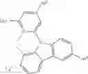 Fig. 282 - Organic electroluminescent materials and devices