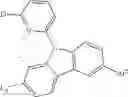 Fig. 283 - Organic electroluminescent materials and devices