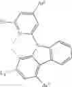 Fig. 284 - Organic electroluminescent materials and devices