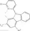 Fig. 285 - Organic electroluminescent materials and devices