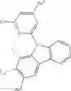 Fig. 286 - Organic electroluminescent materials and devices
