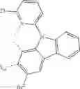 Fig. 287 - Organic electroluminescent materials and devices