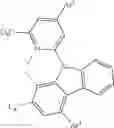 Fig. 288 - Organic electroluminescent materials and devices