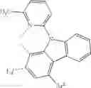 Fig. 289 - Organic electroluminescent materials and devices