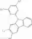 Fig. 290 - Organic electroluminescent materials and devices