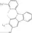 Fig. 291 - Organic electroluminescent materials and devices