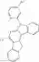 Fig. 292 - Organic electroluminescent materials and devices