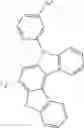 Fig. 293 - Organic electroluminescent materials and devices