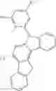 Fig. 294 - Organic electroluminescent materials and devices