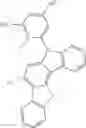 Fig. 295 - Organic electroluminescent materials and devices
