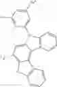 Fig. 296 - Organic electroluminescent materials and devices