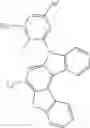 Fig. 297 - Organic electroluminescent materials and devices